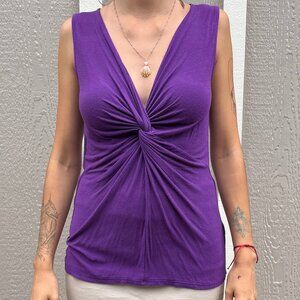 Velvet by Graham & Spencer